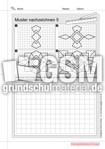 Lernpaket Intelliente Zeichenrätsel 26.pdf